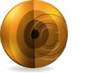 Presentationpro.com Powerpoint Products and Services